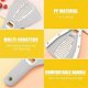 thumbnail image 3 of 3-in-1 Can Opener,Bottle Opener Vegetable Grater - Multi-Functional Kitchen Tool, 3 of 5