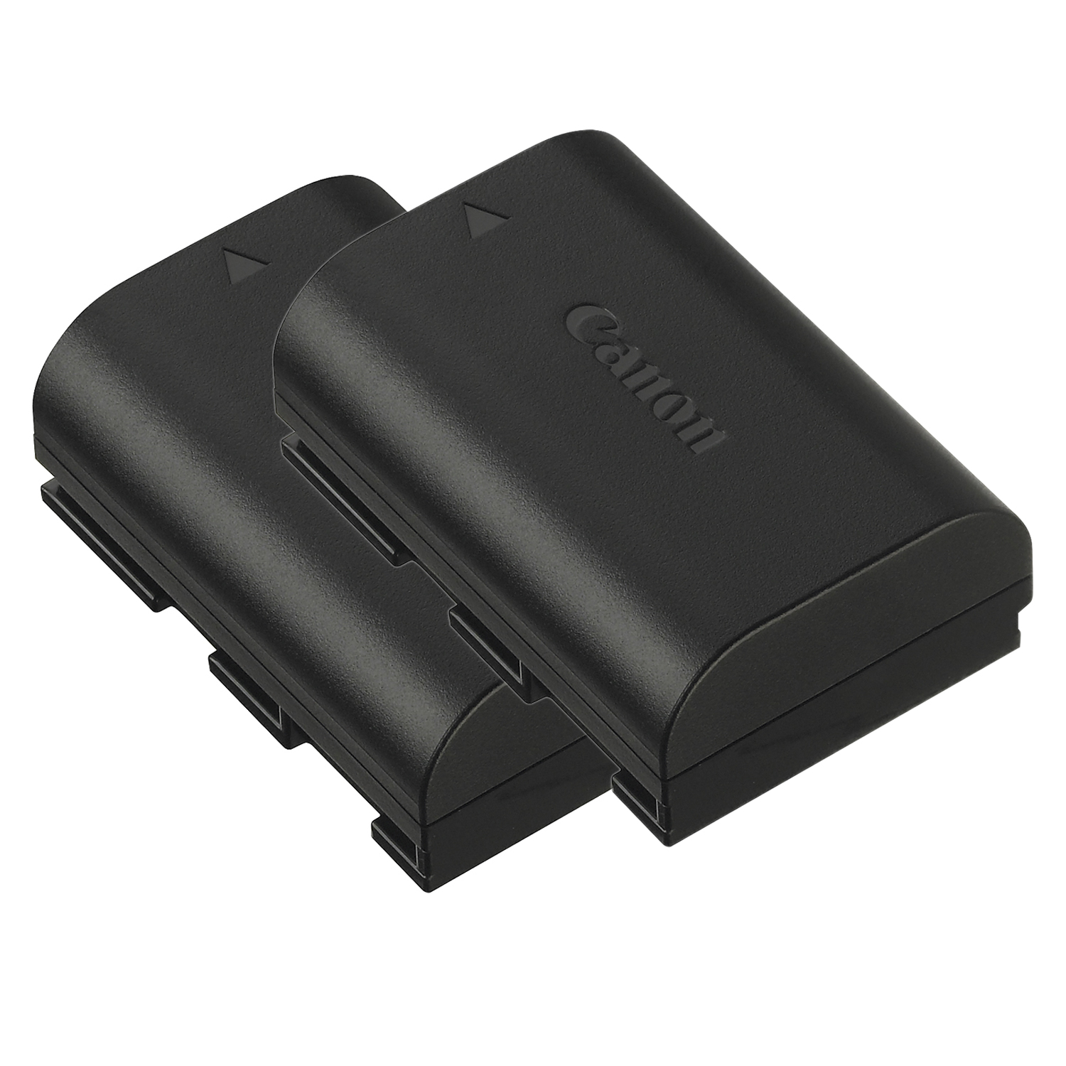 Canon EOS 5D Mark IV GPS WiFi NFC DSLR Camera Body + EXT BAT + Tripod - 64GB Kit - image 5 of 11