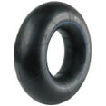 thumbnail image 2 of Martin Wheel 274462 25 x 800-12 Tube Intérieur de la Valve TR6, 2 of 3