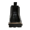 thumbnail image 4 of Deer Stags Men's Brayden Dress Comfort Chelsea Boot, 4 of 9