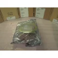 thumbnail image 1 of open box Cisco AIR-PWRINJ3 power supply NEW IN BAG, 1 of 2