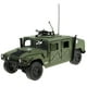 thumbnail image 2 of Modelo Juguete Vehículo Coche Militar 1/18 Sunnimix Juguete militar del carro, 2 of 8
