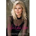 thumbnail image 2 of Life, Loss, Love : A Memoir (Paperback), 2 of 2