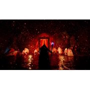Codex Lost - Tesura Games, PS5