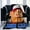 Blanket Style 7, variant on John Boxer Cena Blanket Throw Air Conditioning Blankets Soft Throws for Couch Bed All Seasons Use 40"x30"