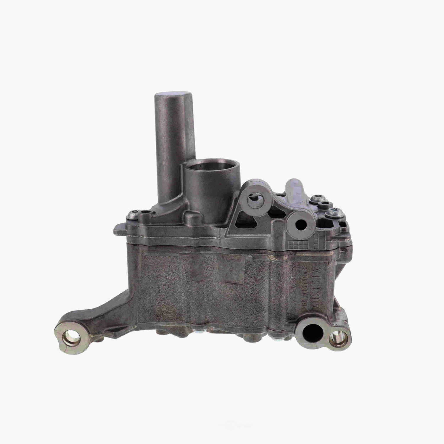 VAICO V20-4560 Engine Oil Pump