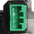 thumbnail image 3 of Ignition Lock Cylinder and Switch, 3 of 5