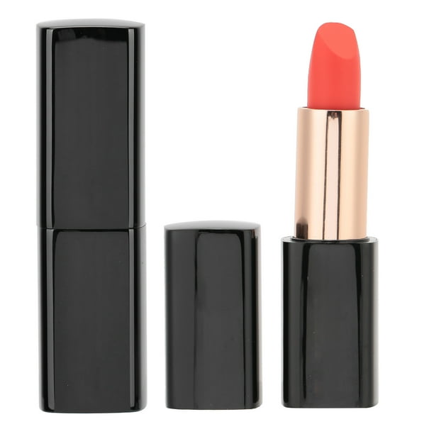 LLC Long Lasting Moisturizing Lipstick Non-Stick Cup Lip Stick