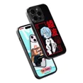 thumbnail image 3 of Funda Neon Genesis Evangelion Rei Ayanami Seele, 3 of 7