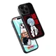 thumbnail image 3 of Funda Neon Genesis Evangelion Rei Ayanami Seele, 3 of 7