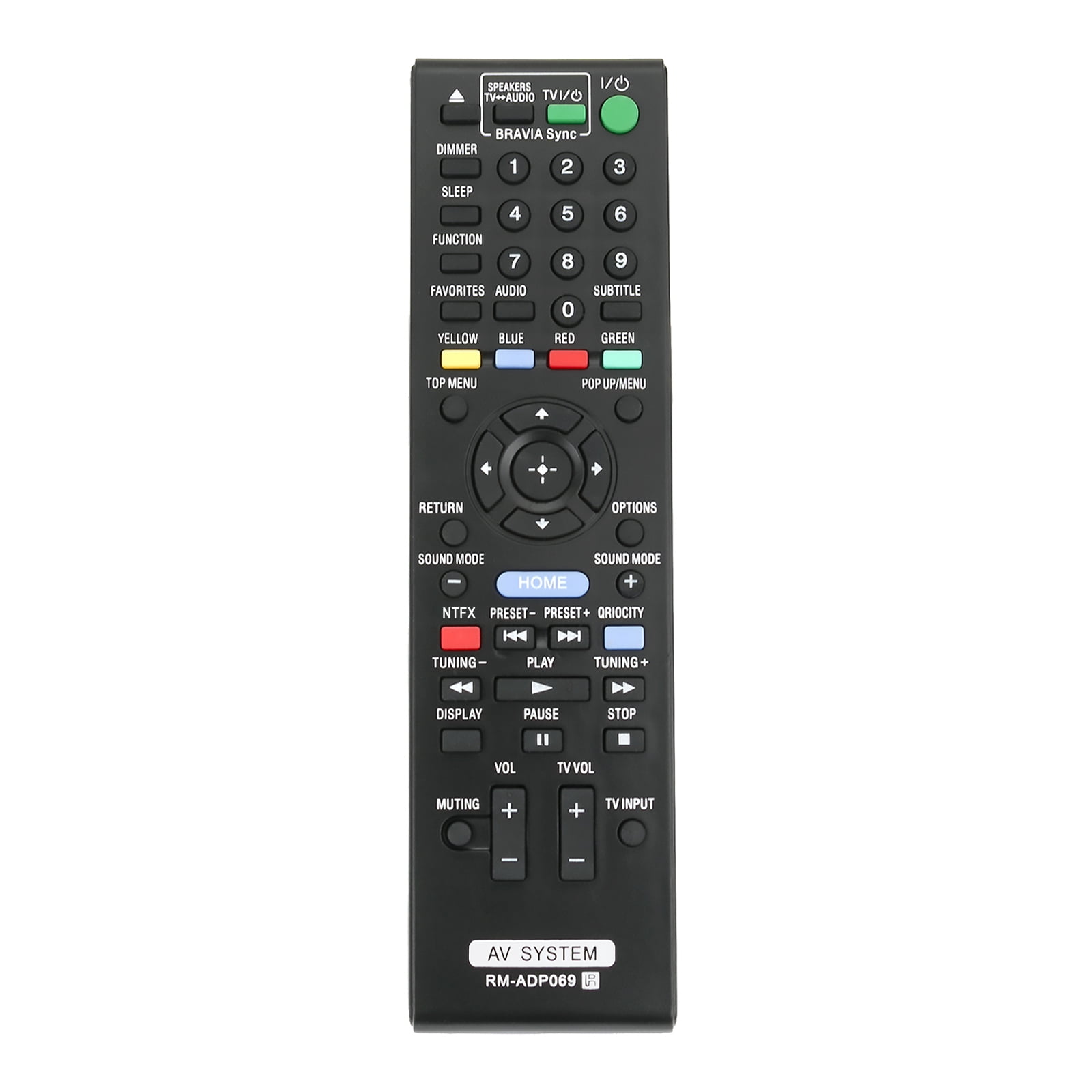 d3f56c1b-ce67-4210-9103-