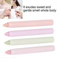 thumbnail image 2 of Mini Solid Perfume Stick, Light Scent, Durable Solid Pocket Perfume, Pen-Shaped Essential Oil, Solid Perfume for Women, 2 of 5