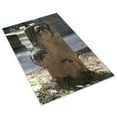 thumbnail image 3 of Print: Gravestones At The Cemetery, Mt. Nebo, Alabama, 2010, 3 of 4