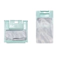 thumbnail image 1 of Filtre de Machine à Laver Universel Pièce de Rechange Compatible avec Plusieurs Modèles Weili XQB pour Peluches et Débris, 1 of 7
