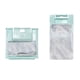 thumbnail image 1 of Bolsa de filtro de lavadora / Bolsa 7 * 6.5cm Compatible para Weili XQB55 5538 XQB52 5238 XQB46 4628 Piezas de lavadora, 1 of 8