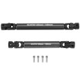 thumbnail image 1 of Duty Cvd Drive Shaft para 4 Traxxas Rc Car-, 1 of 5