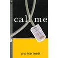 thumbnail image 1 of Pre-Owned Call Me (Paperback) 0312180632 9780312180638, 1 of 1