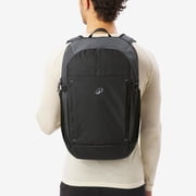 Decathlon Quechua 100 Arpenaz 27L Hiking Backpack