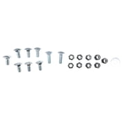 RedMax 965894002 61 Mulch Kit