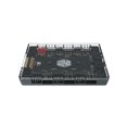 thumbnail image 2 of ARGB & PWM HUB 1 à 6 Ports, 2 of 6