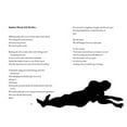 thumbnail image 6 of I Am the Rage: A Black Poetry Collection, (Paperback), 6 of 7