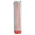 thumbnail image 3 of DMT Diafold Sharpener for Knives, Single-Sided Diamond Whetstone, Folding, Fine, Red, 3 of 17