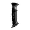 thumbnail image 3 of Almencla Trekking Rod Handle Attachment for Outdoor Activities Camping Mountaineering, 3 of 8