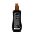 thumbnail image 2 of Australian Gold Spray Gel Sunscreen with Instant Bronzer SPF 15 8 oz, 2 of 10