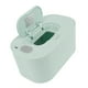 thumbnail image 1 of Tolalitas Húmedas de Gran Capacidad Con Calentador de Toallitas de Alta Capacidad Para El Bebé, Contendores de Almacenamiento de Papel Higiénico, 1 of 7