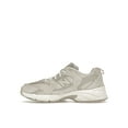 thumbnail image 2 of New Balance Kid's 530 Moonbeam Moonrock Shoes, from StockX, 2 of 5
