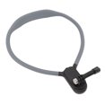 thumbnail image 1 of Action Camera Neck Mount, Action Camera Hanging Neck Mount Three Claw Adapter Base  for Pocket 3, 1 of 7