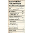 thumbnail image 2 of Bertolli Creamy Alfredo Pasta Sauce, 2 of 3