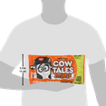 thumbnail image 6 of Goetze's Cow Tales Minis Caramel, 11.0 OZ, 6 of 8
