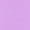 Pink, variant on Easy@Home Portable Hygiene Bidet, 12.8 oz