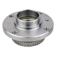 thumbnail image 4 of Bodeman Front Wheel Hub Bearing for 1984-1991 BMW 318I/ 1984-1987 BMW 325E/ 1987-1991 BMW 325I and More, 4 of 5