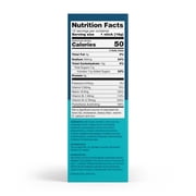 Liquid I.V.® Lemon Lime Hydration Multiplier® Powdered Electrolyte Drink Mix, 12 Count Packets