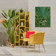 thumbnail image 3 of Stupell Industries Coastal Retro Beverly Hills Hotel Canvas Art, 30 x 40, by Amelia Noyes, 3 of 8