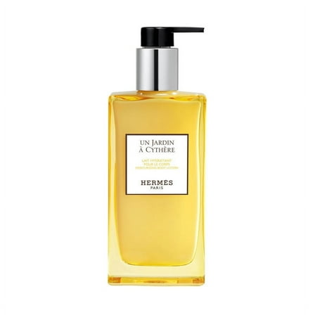 Hermes Un Jardin à Cythère 6.7 oz Bath & Body 3346130433156