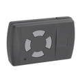 thumbnail image 4 of Ouvre-porte de Garage, Télécommande de Porte de Garage 40.685mhz Opération Simple pour Volet Roulant, 4 of 8
