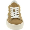 thumbnail image 5 of Blowfish Malibu Women's Vice Sneaker-RUST-7, 5 of 6