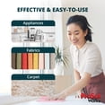 thumbnail image 3 of ProSol Works Multisurface All Purpose Cleaner Spray, 16 oz, 3 of 10