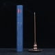 thumbnail image 2 of Incense Sticks Lasting Peaceful Ambience Sandalwood Burning Sticks for Meditation Relaxing Type 2, 2 of 4