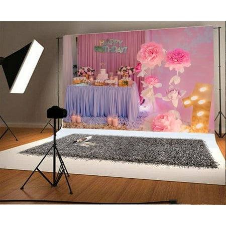 hellodecor polyster 7x5ft photography