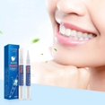 thumbnail image 4 of 6pcs Teeth Whitening Pen, Effective Painless, No Sensitivity, Travel-friendly, Easy To Use, 4 of 5