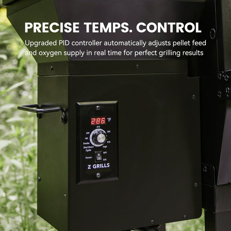 【週末限定価格】COOKING SHELTER TRY AND GRILL 週末限定価格】COOKING SHELTER TRY AND GRILL