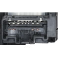 thumbnail image 2 of Standard Motor Products WP-224 Switch, 2 of 3