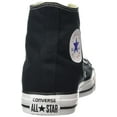 thumbnail image 6 of Converse Chuck Taylor All Star High Top Sneaker, 6 of 7