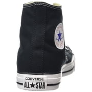 Converse Chuck Taylor All Star High Top Sneaker