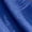 Blue, variant on Women's Cowl Neck 3/4 Sleeve Blouse, Loose Fit Casual Drape Front Top, Soft Lightweight Flowy Shirt