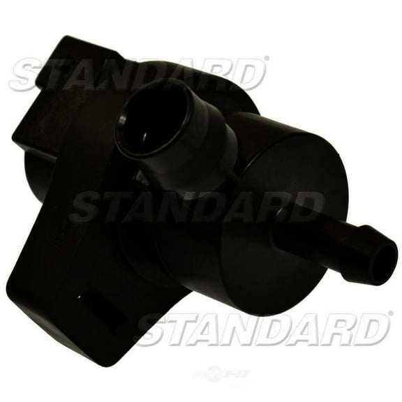 Vapor Canister Purge Solenoid